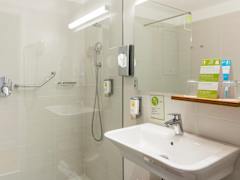 Zimmerbild 6