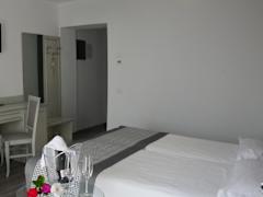 Zimmerbild 9