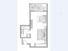 Zimmerbild 10