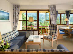 Zimmerbild 5