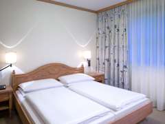 Zimmerbild 3