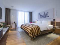Zimmerbild 9