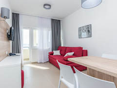 Zimmerbild 22