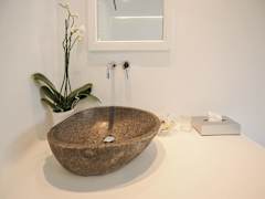 Zimmerbild 10
