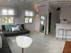 Zimmerbild 13
