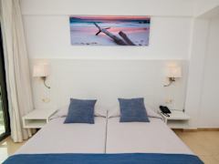 Zimmerbild 13
