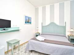 Zimmerbild 2