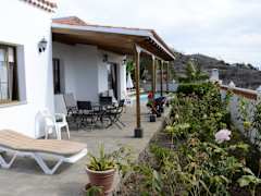 Zimmerbild 9