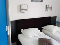Zimmerbild 6