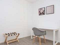 Zimmerbild 11