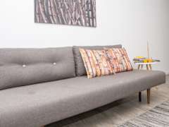 Zimmerbild 17