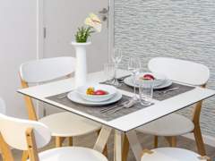 Zimmerbild 9