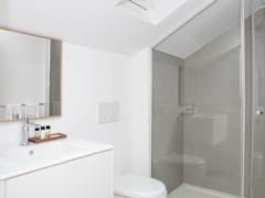 Zimmerbild 14