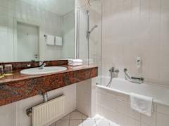 Zimmerbild 9