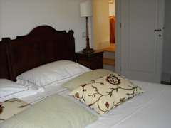 Zimmerbild 2