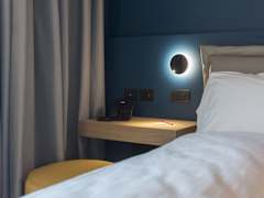 Zimmerbild 6
