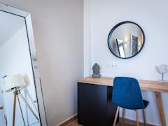 Zimmerbild 11