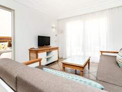 Zimmerbild 10