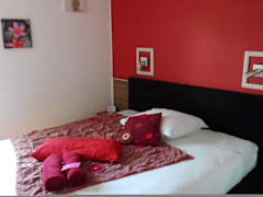Zimmerbild 8
