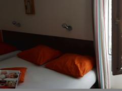 Zimmerbild 0