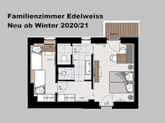 Zimmerbild 24