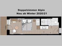 Zimmerbild 21