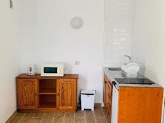 Zimmerbild 12