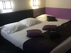 Zimmerbild 9