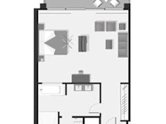 Zimmerbild 20