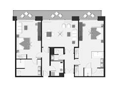 Zimmerbild 15