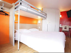 Zimmerbild 3