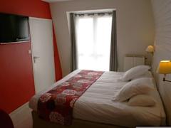 Zimmerbild 7