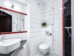 Zimmerbild 8