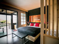 Zimmerbild 8