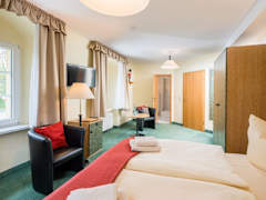 Zimmerbild 4