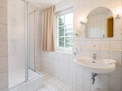 Zimmerbild 1