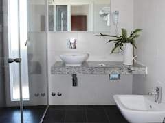 Zimmerbild 1