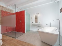 Zimmerbild 9
