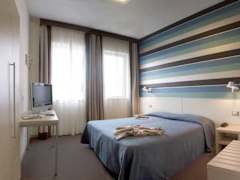 Zimmerbild 8