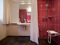 Zimmerbild 5