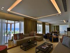 Zimmerbild 4