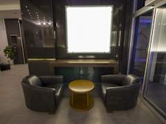 Zimmerbild 6