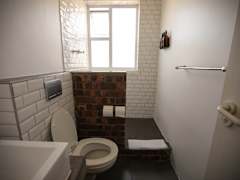 Zimmerbild 10