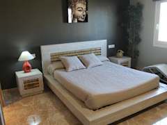Zimmerbild 2
