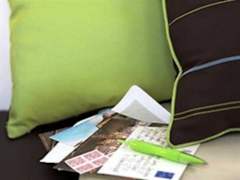 Zimmerbild 11