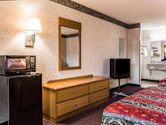 Zimmerbild 6