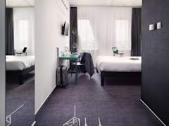 Zimmerbild 10