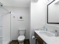 Zimmerbild 11
