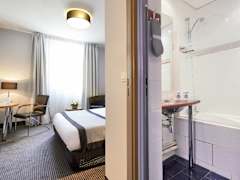 Zimmerbild 8