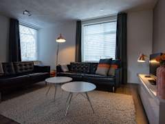 Zimmerbild 10
